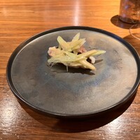 笠井 - 