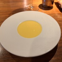 笠井 - 