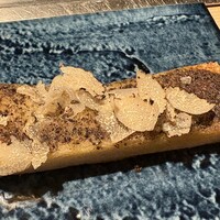 くずし鉄板 あばぐら 神田店 - 