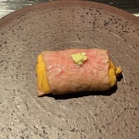 くずし鉄板 あばぐら 神田店 - 