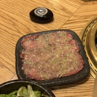 青山まんぷく - 