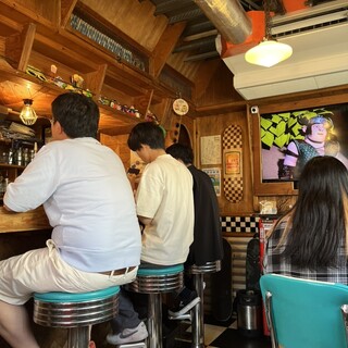 BASHI BURGER CHANCE_2