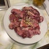 焼肉ポハン