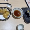江戸前鮨 みさき 総本店