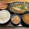土鍋炊ごはん なかよし 目黒店