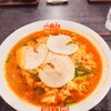 辛麺屋 桝元 住吉店