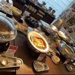 ベイクオーレ - 