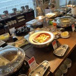 ベイクオーレ - 