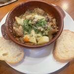 カフェ イヴァーノ - 