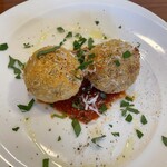 カフェ イヴァーノ - 