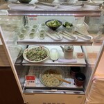 ベイクオーレ - 