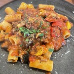 カフェ イヴァーノ - 