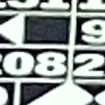 大元 - 半年間に及んだスランプを脱出した^_^