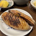 炭火串焼専門店 鶏天 - 