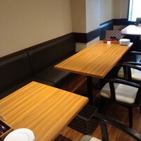 洋食ビストロ 一方美人 - 