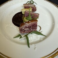 クイントカント - 