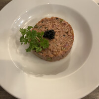 うしごろバンビーナ 恵比寿本店 - 