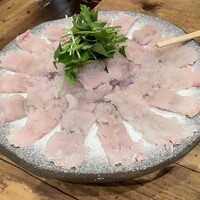 味とく家 - 