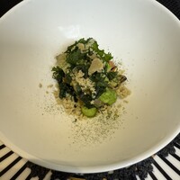 クイントカント - 