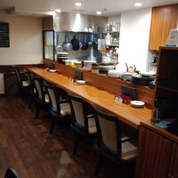 洋食ビストロ 一方美人 - 
