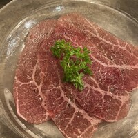 うしごろバンビーナ 恵比寿本店 - 