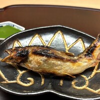 徳ㇵ本也 - 