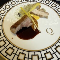 クイントカント - 