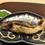 徳ㇵ本也 - 料理写真: