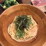 イタリアンダイニングDONA - 