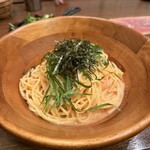 イタリアンダイニングDONA - 