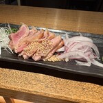 焼き鳥 ひぐも - 