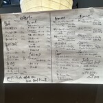 虎ノ門 おお島 - 