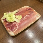 イタリアンダイニングDONA - 