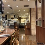 イタリアンダイニングDONA - 