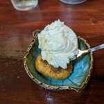 惣カツ - オンアイス