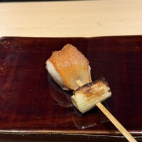 銀座焼とり 京丹波 - 