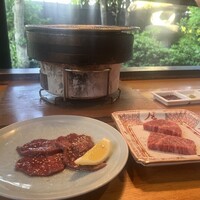 雪月花 彦根 - 