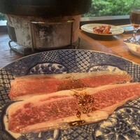 雪月花 彦根 - 