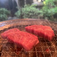 雪月花 彦根 - 