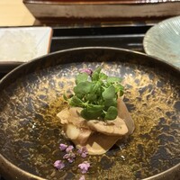 銀座焼とり 京丹波 - 