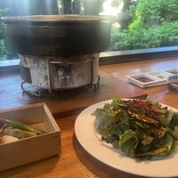 雪月花 彦根 - 