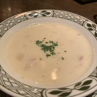 ロウリーズ・ザ・プライムリブ 恵比寿ガーデンプレイス店 - 