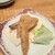 焼鳥 と金 - 料理写真: