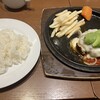 不二家レストラン アルカキット錦糸町店
