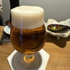 ギャラリー みそ汁