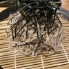 蕎麦とお酒 碧