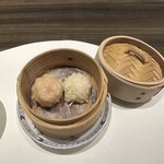 China Ume no Hana Kurume Ten - 