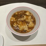 China Ume no Hana Kurume Ten - 