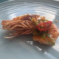 広東料理 センス - 