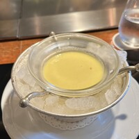 横浜うかい亭 - 